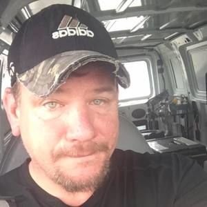 Meet your Posher, Keith